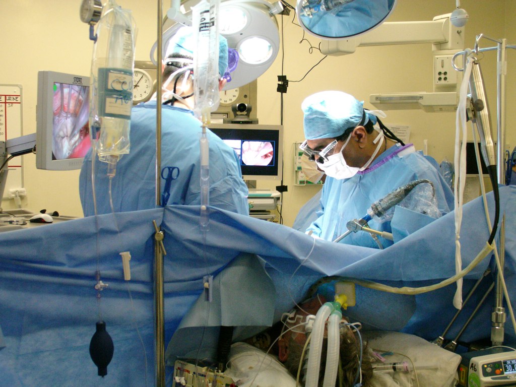 25 Best How Risky Is Open Heart Surgery