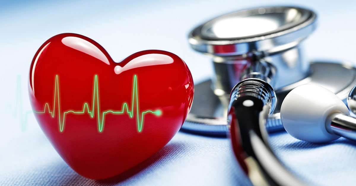 5 Surprising Ways to Prevent a Heart Attack
