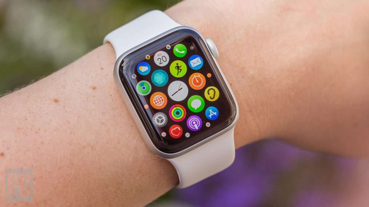 #AskPCMag: How Accurate Is the Apple Watch