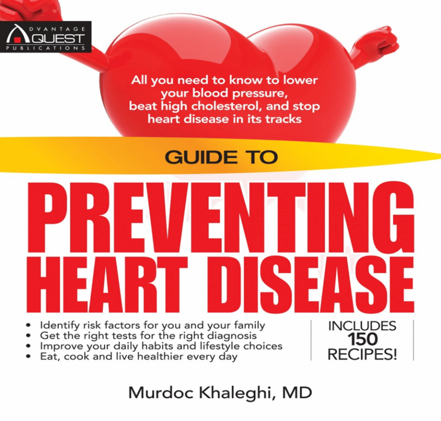 Best Way To Prevent Heart Disease