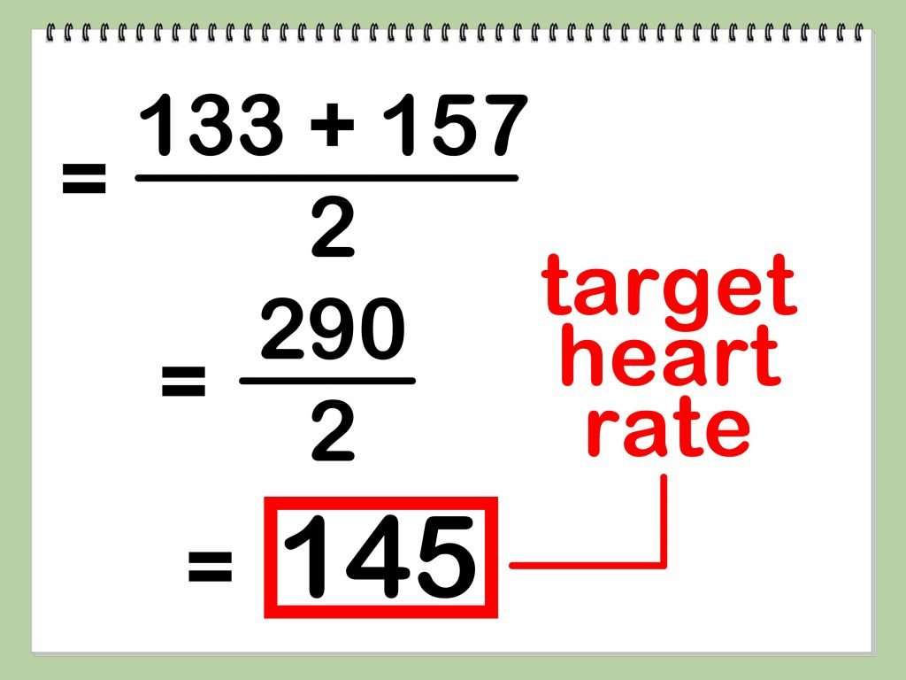 how-to-calculate-target-heart-rate-zone-healthyheartworld