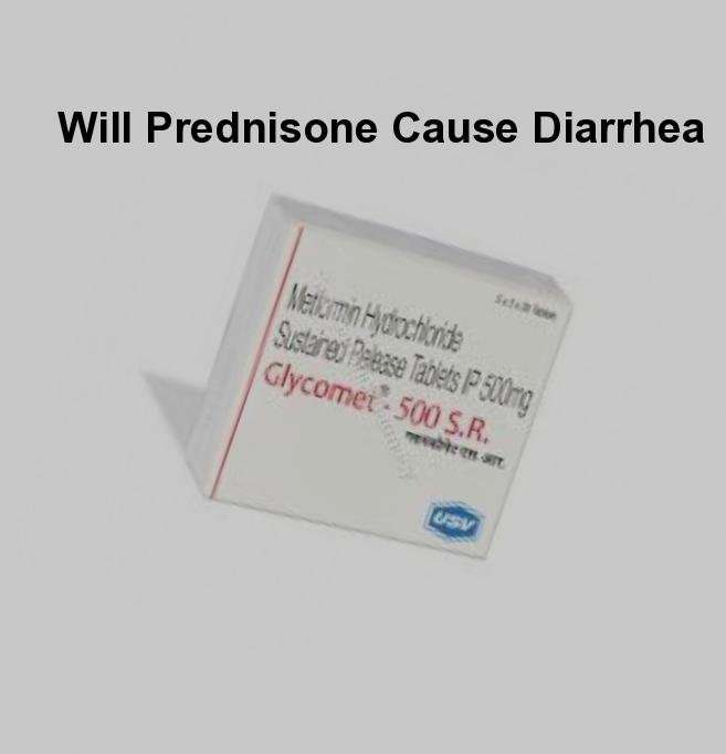 Does Prednisone Cause Heart Palpitations