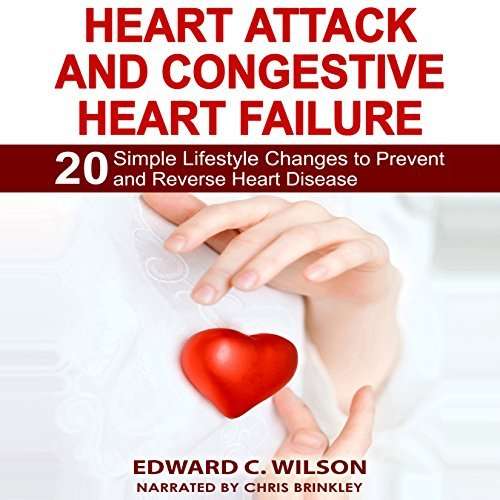 Download Now: Heart Attack and Congestive Heart Failure ...