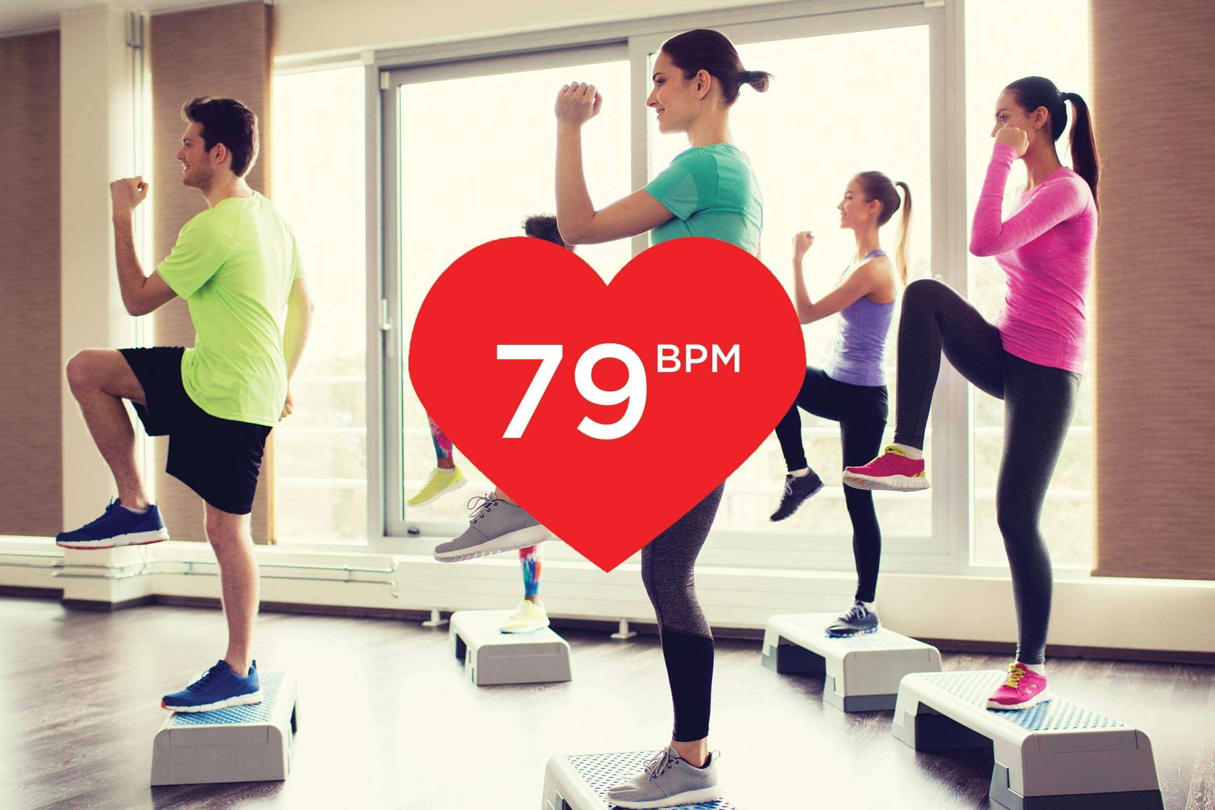 Healthy Heart Rate: Simple Ways to Lower Yours