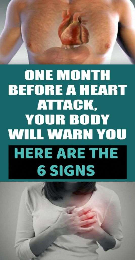 Heart attacks are one of the very frequent injuries in the ...
