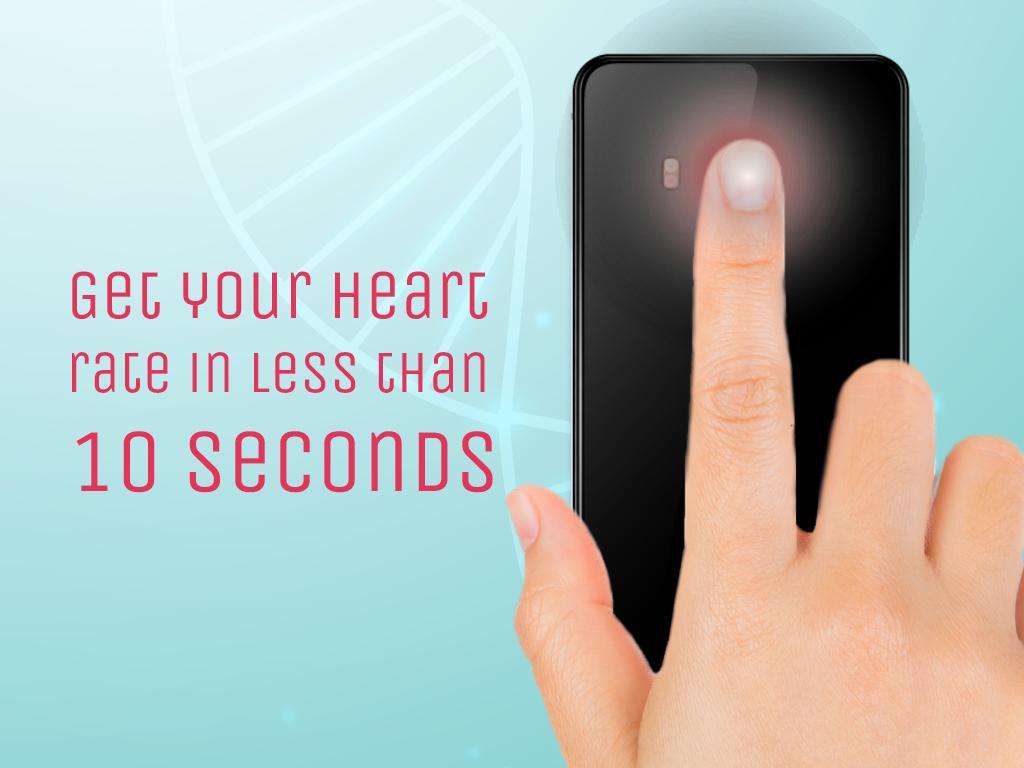 How Can You Measure Your Heart Rate