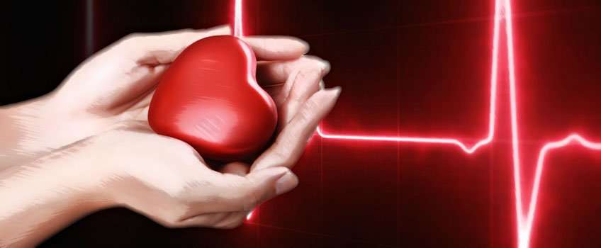 Is Congestive Heart Failure Reversible?