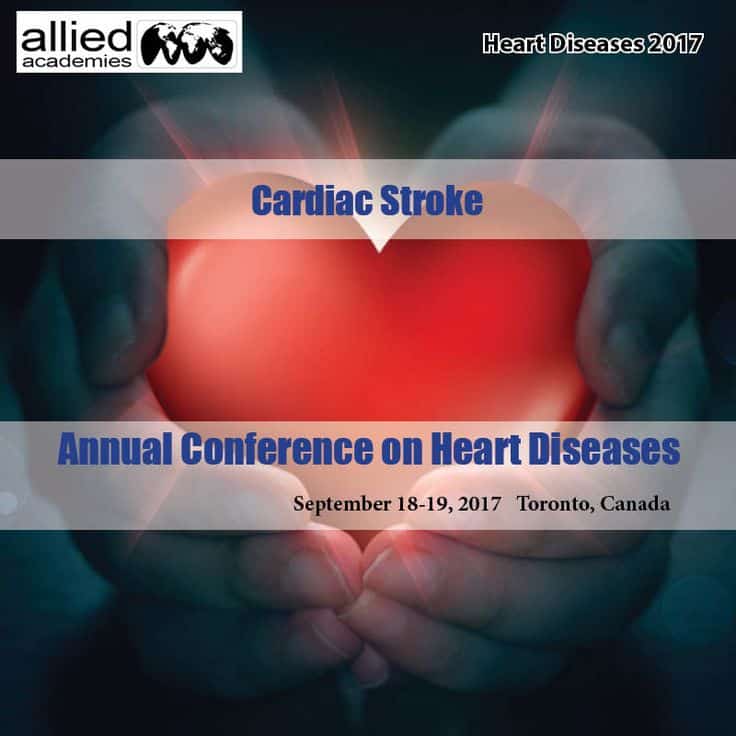Pin on Annual Conference on Heart Diseases