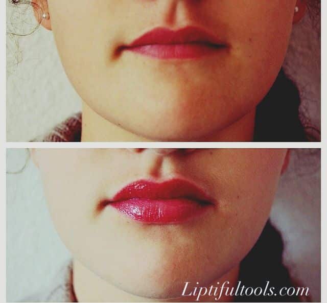 Pin on Healthy Lips