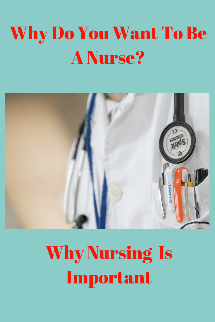 Pin on Nursing