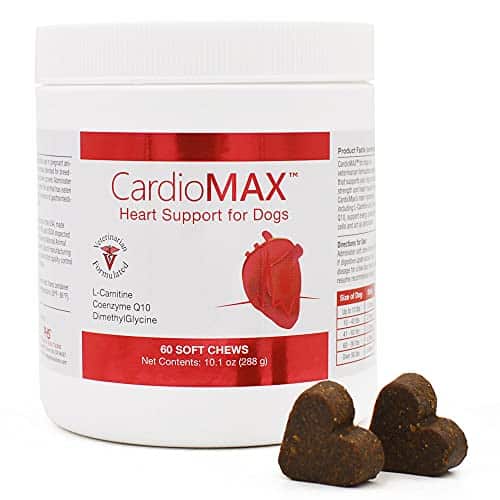 Top 10 best selling list for supplements for congestive heart failure ...