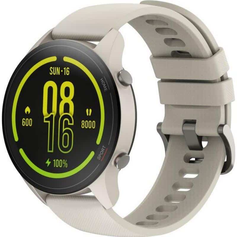 Top 32 Best Heart Rate Monitor Watches of 2021  Reviewed &  Ranked