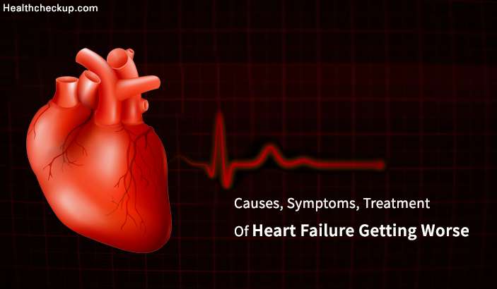 Bad heart перевод. Heart failure 2020. Bad Heart Rhythms. Heartbeat failing.