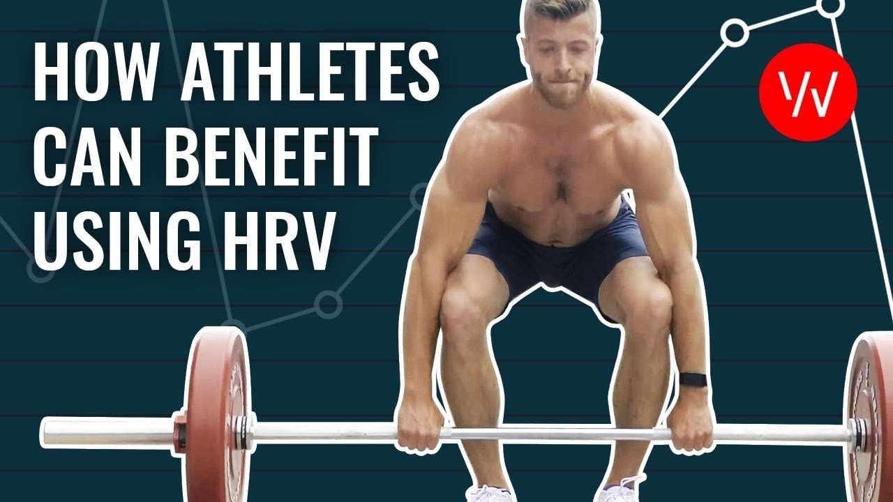 What Is HRV (Heart Rate Variability)? 5 Ways to Improve It ...