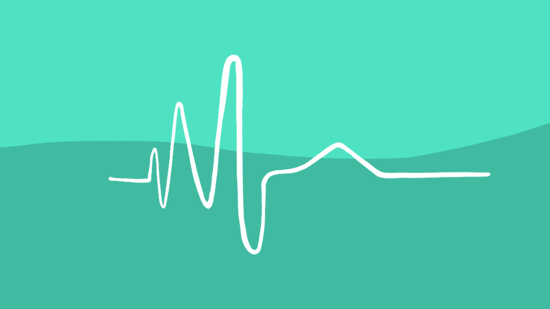 Whatâs a normal heart rate? Learn what your BPM means for ...