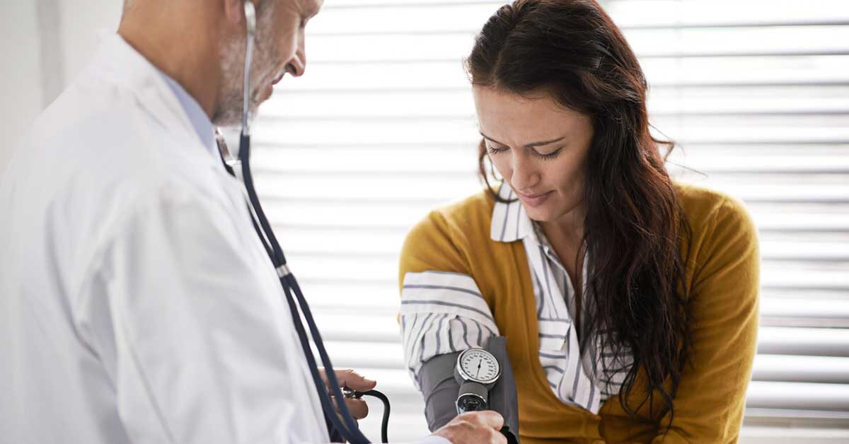 Women Heart Attacks: Doctors Miss Signs